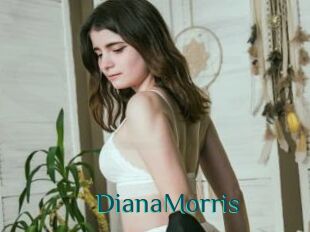 DianaMorris