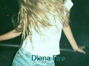 Diana_Fire