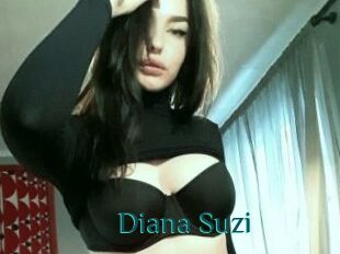 Diana_Suzi