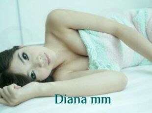 Diana_mm