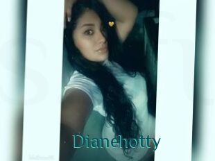 Dianehotty