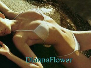 DiannaFlower