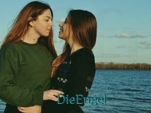DieEngel
