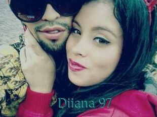 Diiana_97