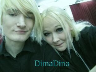 DimaDina
