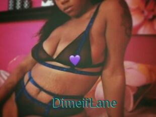 DimeiiLane
