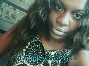 DimplesBaByXXX