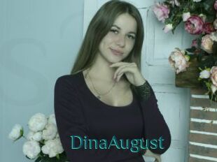 DinaAugust