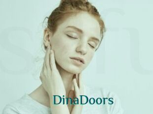 DinaDoors