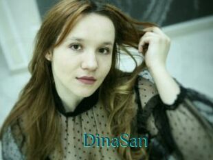 DinaSan