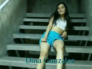 Dina_Gonzalez