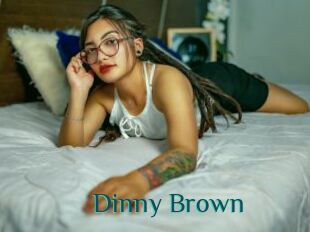 Dinny_Brown