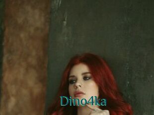 Dino4ka