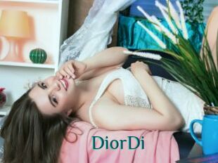 DiorDi