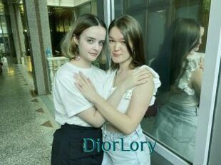 DiorLory