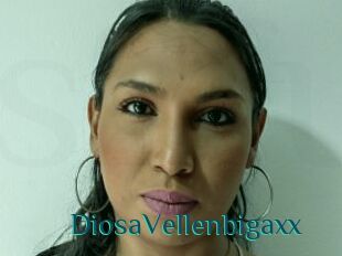 DiosaVellenbigaxx