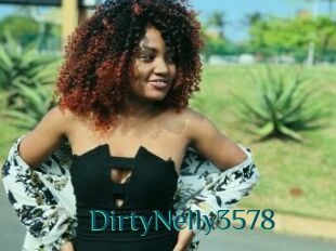 DirtyNelly3578