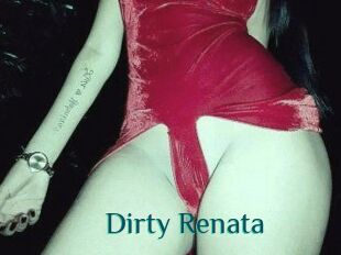 Dirty_Renata
