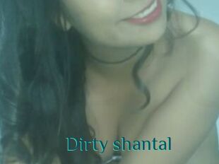 Dirty_shantal
