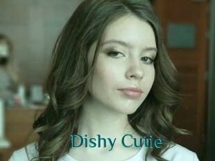Dishy_Cutie