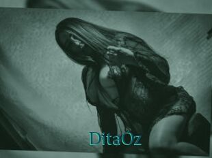 DitaOz