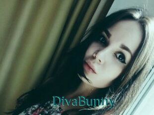 DivaBunny