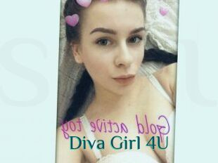 Diva_Girl_4U