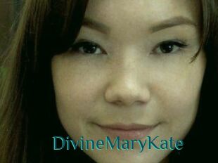 Divine_Mary_Kate