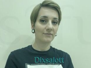 DixsaJott