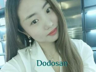 Dodosan