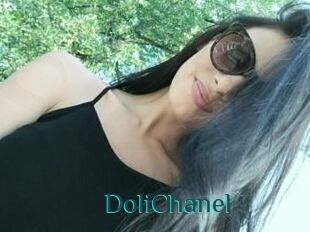 DoliChanel