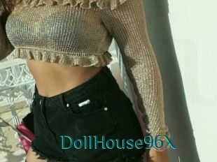 DollHouse96X