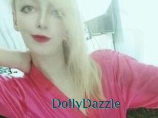 DollyDazzle