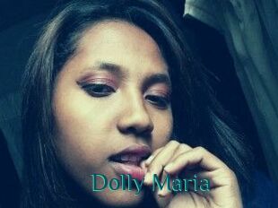 Dolly_Maria