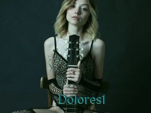 Dolores1