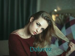 Dolorez