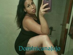 DominicanaJojo