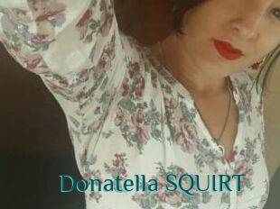 Donatella_SQUIRT