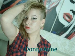 DonnaAnne