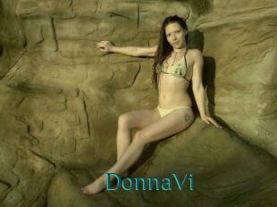 DonnaVi