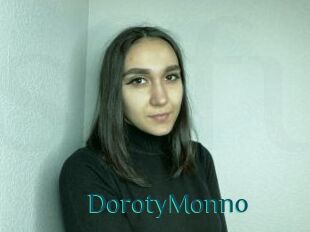 DorotyMonno