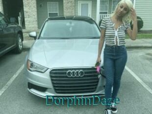 DorphinDaze