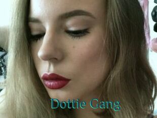 Dottie_Gang