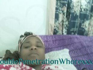 DoublePenetrationWhorexxx