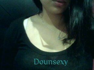 Dounsexy