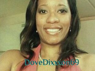 DoveDixxxon69