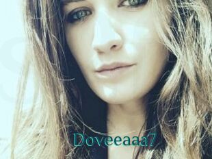 Doveeaaa7