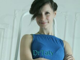 DrTaty