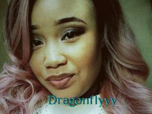 Dragonflyyy