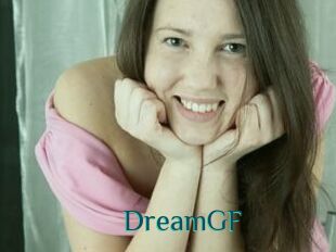 DreamGF